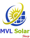 MVL Solar Shop