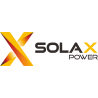 Solax Power