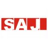 SAJ Electronic